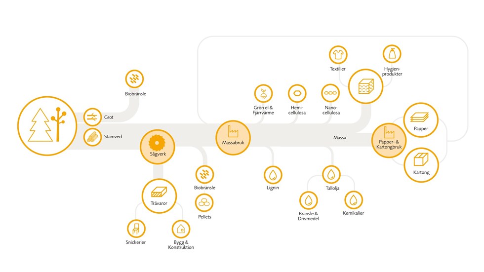 Bioinnovationstr&auml;det - gr&aring;tt-orange.jpg