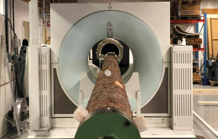 CT-scanner.jpg