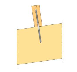 AVT-förband-åsar-reglar-b-pdf (1).png