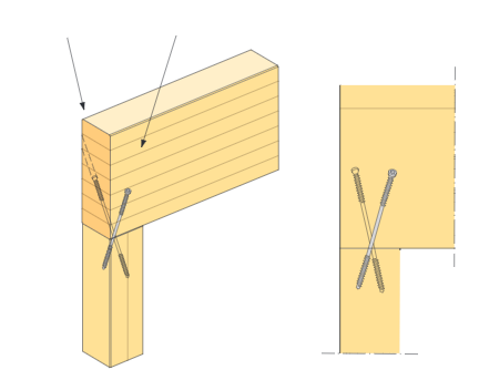 AVT-universalskruv-limträ-1-pdf (1).png