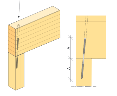AVT-universalskruv-limträ-2-pdf (1).png